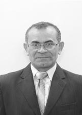 Foto de ISRAEL IZIDORIO BRANDÃO DOS SANTOS