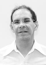 Foto de MARIO SEBASTIÃO DA SILVA FILHO