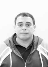 Foto de JOSE APARECIDO ALVES