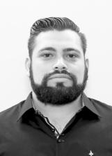 Foto de JOSE CARLOS FRAGA JUNIOR
