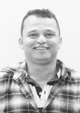 Foto de SERGIO TAVARES DE OLIVEIRA