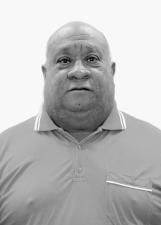 Foto de MANUEL GOMES DA SILVA
