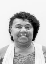 Foto de MAURÍCIA PEREIRA DE JESUS