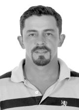 Foto de CRISTIANO DOMINGUES DE AZEVEDO
