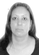 Foto de DENISE APARECIDA ABILA FERNANDES ALVES
