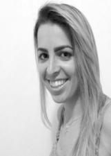 Foto de ISABELLA ONISTO GUEDES
