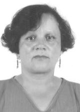 Foto de VALMIRA CLEMENTE DE SOUZA