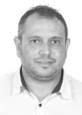 Foto de WALMIR GOMES