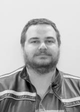 Foto de THOMAS ALEXANDER FABIAN