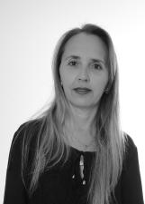 Foto de MARIA HELENA PAIVA