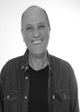 Foto de ROSEVALDO DE ARAUJO