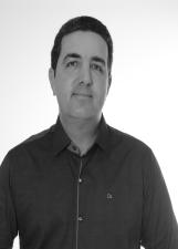 Foto de WLADIMIR CORRÊA DE MORAIS