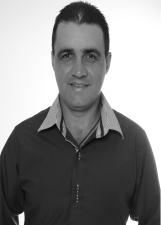 Foto de MÁRCIO JOSÉ DE LIMA
