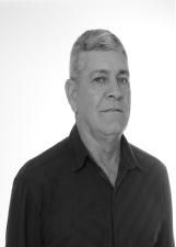 Foto de JOSÉ AVELINO GONÇALVES