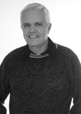 Foto de Renato Ferreira de Oliveira
