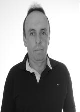 Foto de JULIO CESAR ALVES DE OLIVEIRA