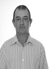 Foto de JOSE AIRTON DE CARVALHO