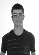 Foto de RODOLFO DE SOUZA DA SILVA