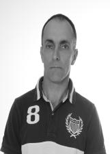 Foto de Francisco Ernani do Carmo Fernandes