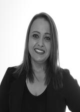 Foto de Edicelma Gleisiane Ramos Caleare
