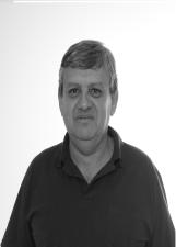 Foto de José Carlos da Silva