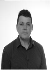 Foto de NILSON JOSÉ DA SILVA