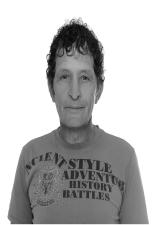 Foto de João Batista Ferreira