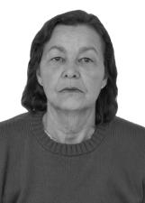 Foto de BENEDITA ALVES MAGALHAES