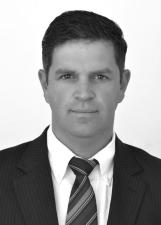 Foto de ERVAL GILCIMAR FERNANDES