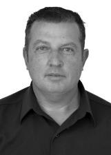 Foto de EVERALDO ANTUNES KRAUSS REIS