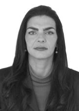Foto de FERNANDA POSSOS