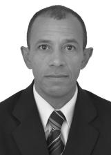Foto de MARCELO DE ALMEIDA EUZEBIO