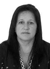 Foto de MARIA APARECIDA NUNES
