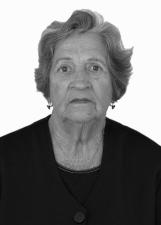 Foto de MILLEIDE KRAUSS