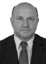 Foto de ROBERTO LUIZ DOS REIS