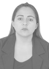 Foto de KELLEN CRISTINA DE SOUZA OLIVEIRA