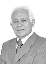 Foto de BENEDITO FERNANDES