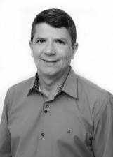 Foto de MARCIO HENRIQUE DA SILVA