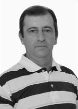Foto de LUIZ OTÁVIO GONÇALVES