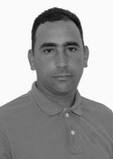 Foto de REINALDO ALIMATEIA DA SILVA