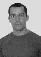 Foto de SILVIO ELIAS DE RESENDE