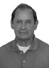 Foto de José Henriques de Resende