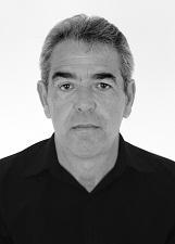 Foto de EDILON TIRADENTES DO NASCIMENTO