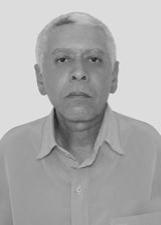 Foto de MAURILO PAULINO