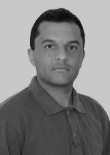 Foto de TIAGO ARCÊNIO DE OLIVEIRA