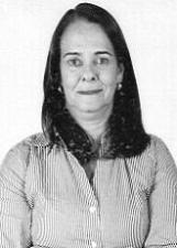 Foto de MARIA APARECIDA FEIRREIRA DE MIRANDA