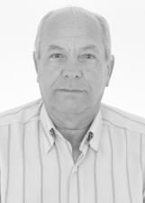 Foto de Antônio Tavares