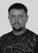 Foto de LUCINEI ELI DE MELO