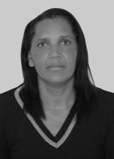 Foto de ANDRÉIA GUILHERMINA VIEIRA DA CONCEIÇÃO