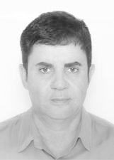 Foto de ILAERSON FERREIRA DE SOUZA